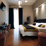 Mi Hotel Home